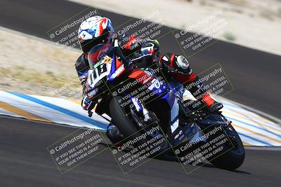 media/Sep-07-2025-CRA (Sun) [[6d6582c22b]]/Race 3/